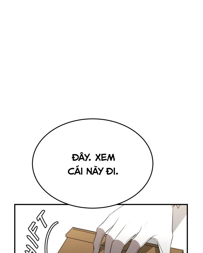Lữ Khách Trên Mây Chapter 39 - 135