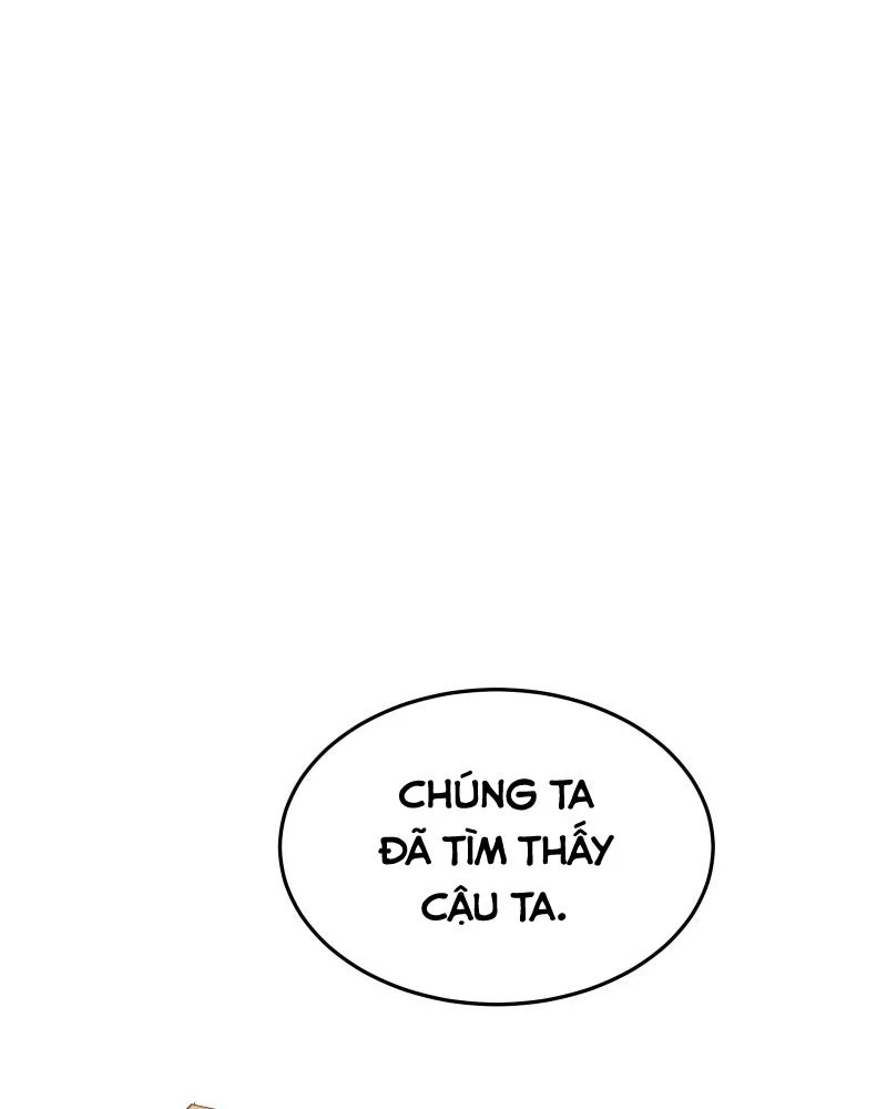 Lữ Khách Trên Mây Chapter 39 - 138