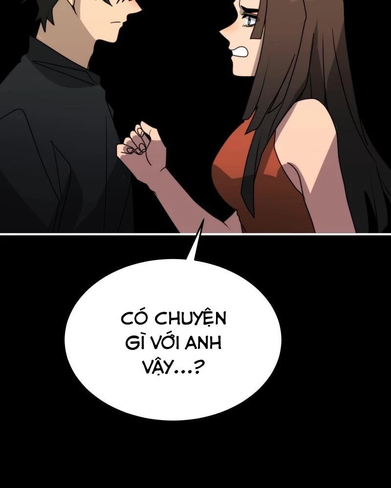 Lữ Khách Trên Mây Chapter 40 - 3