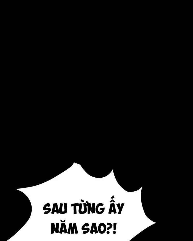 Lữ Khách Trên Mây Chapter 40 - 6
