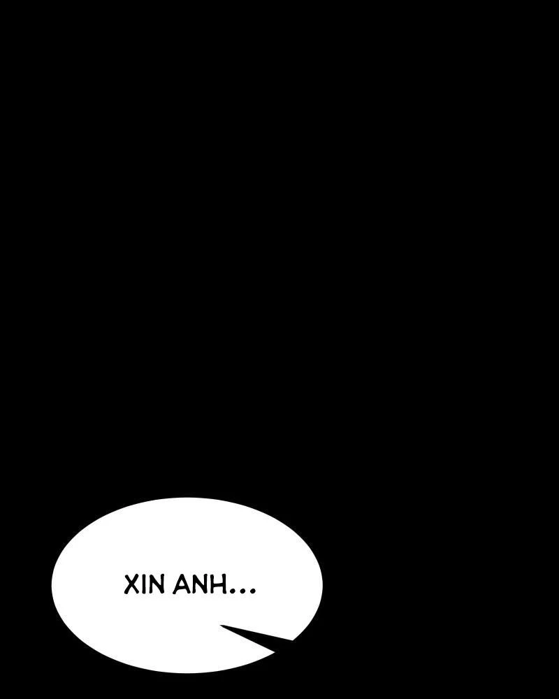 Lữ Khách Trên Mây Chapter 40 - 15