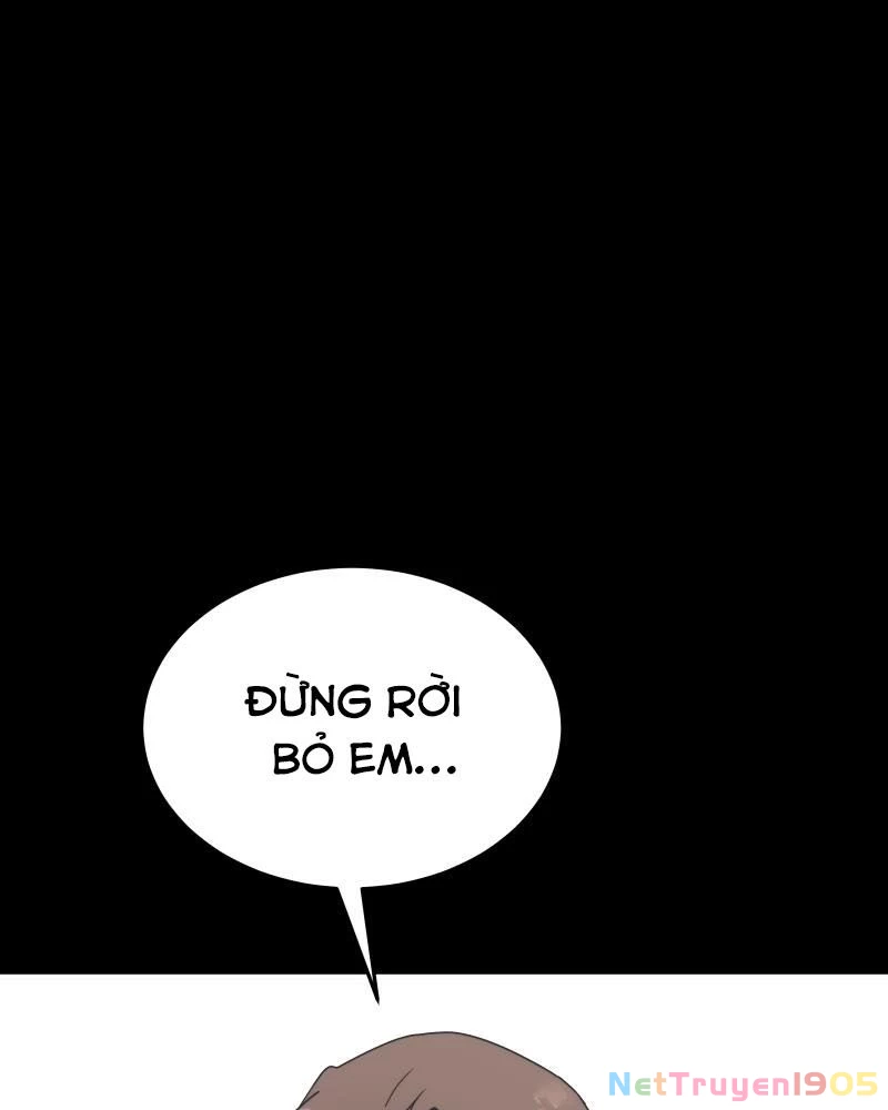 Lữ Khách Trên Mây Chapter 40 - 17