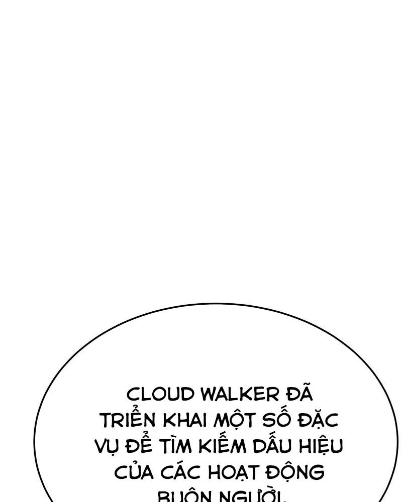 Lữ Khách Trên Mây Chapter 40 - 51