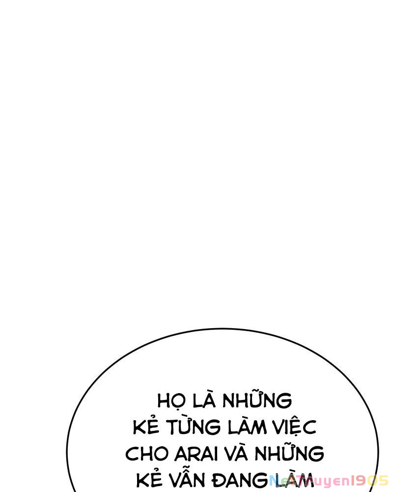 Lữ Khách Trên Mây Chapter 40 - 55