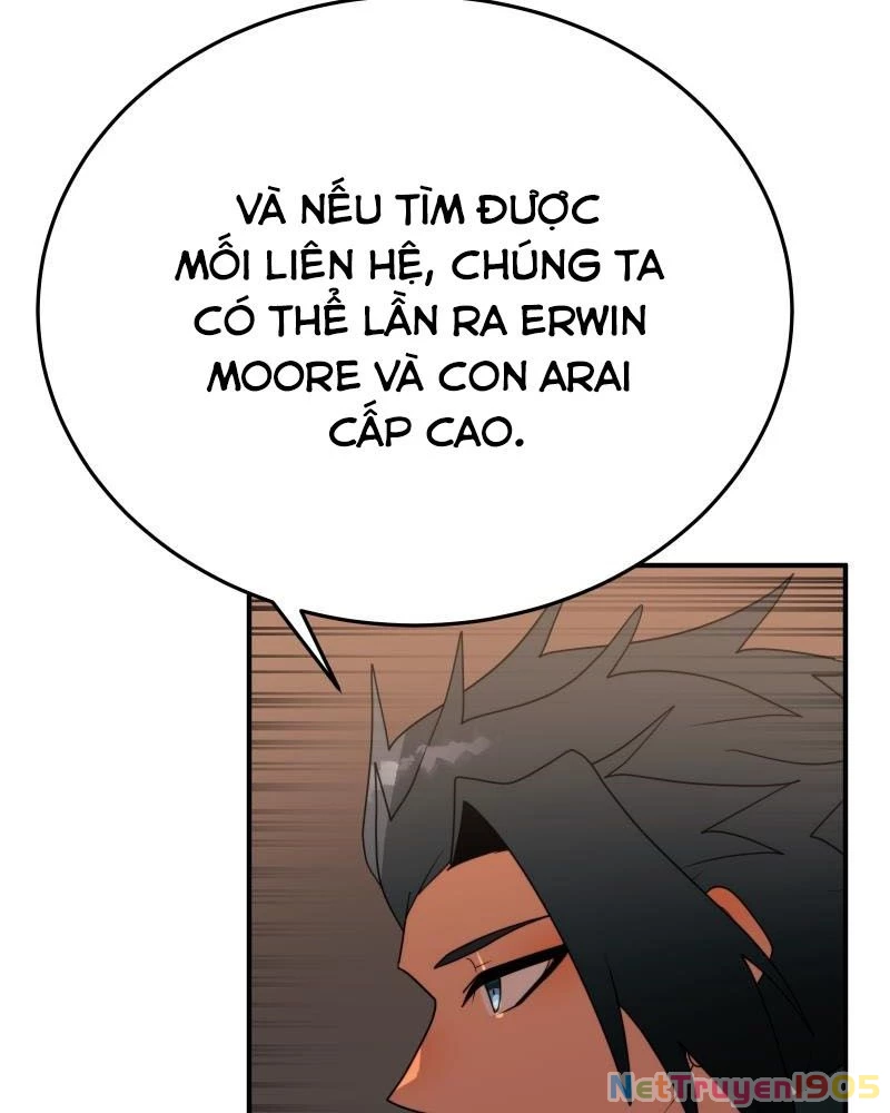 Lữ Khách Trên Mây Chapter 40 - 58