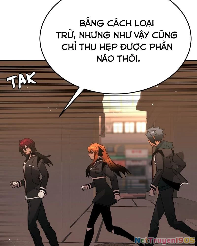 Lữ Khách Trên Mây Chapter 40 - 62