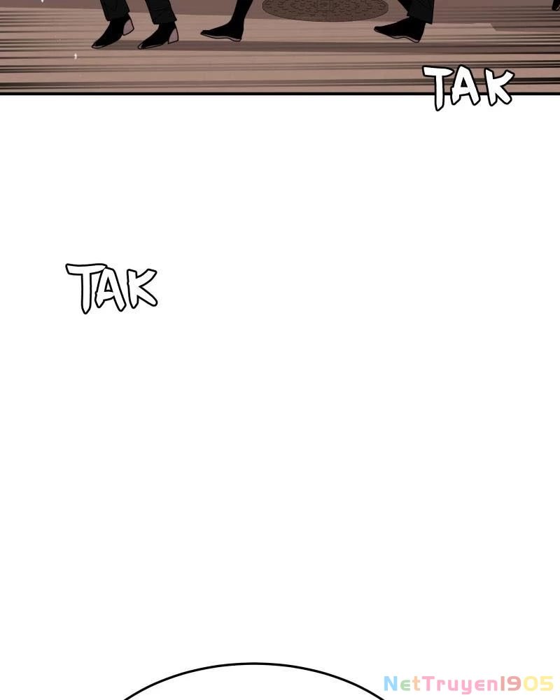 Lữ Khách Trên Mây Chapter 40 - 63