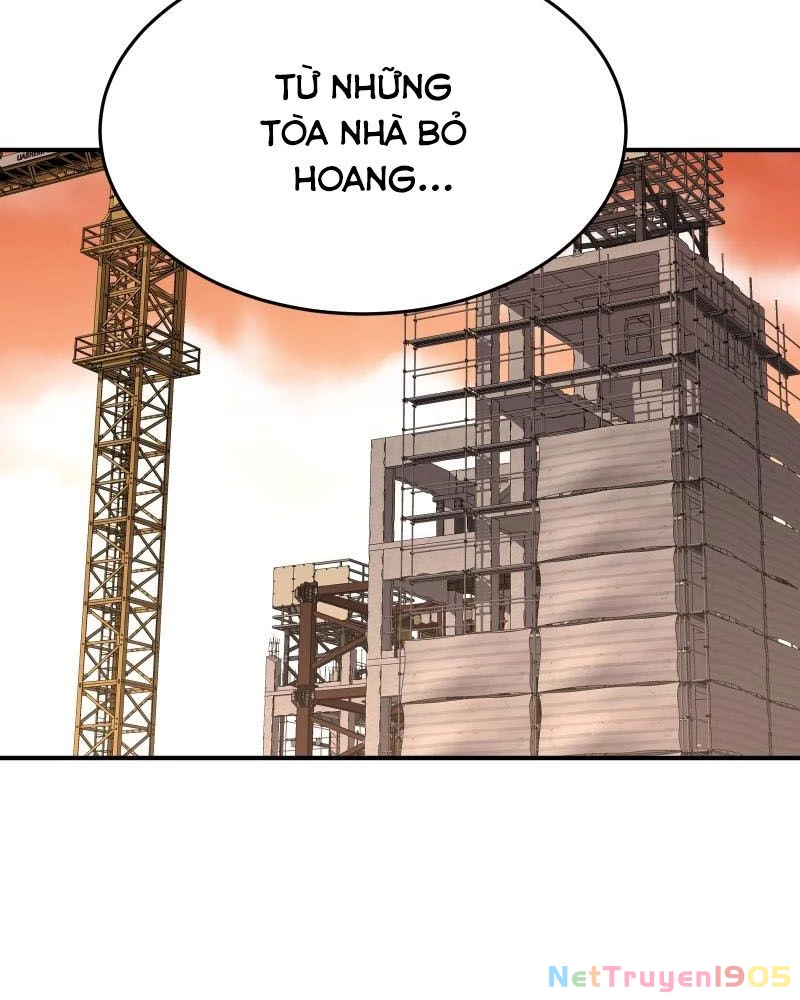 Lữ Khách Trên Mây Chapter 40 - 64