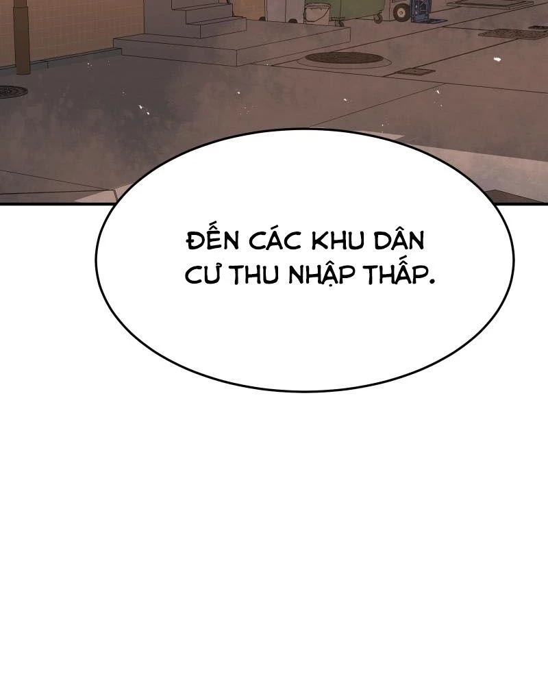 Lữ Khách Trên Mây Chapter 40 - 66