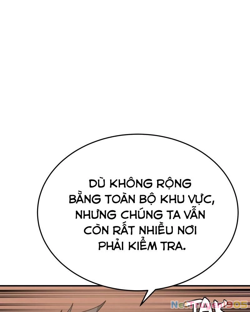 Lữ Khách Trên Mây Chapter 40 - 67