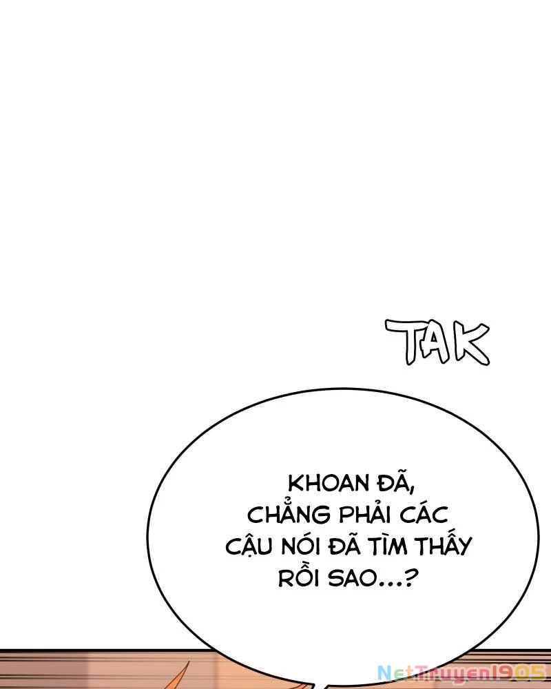 Lữ Khách Trên Mây Chapter 40 - 69