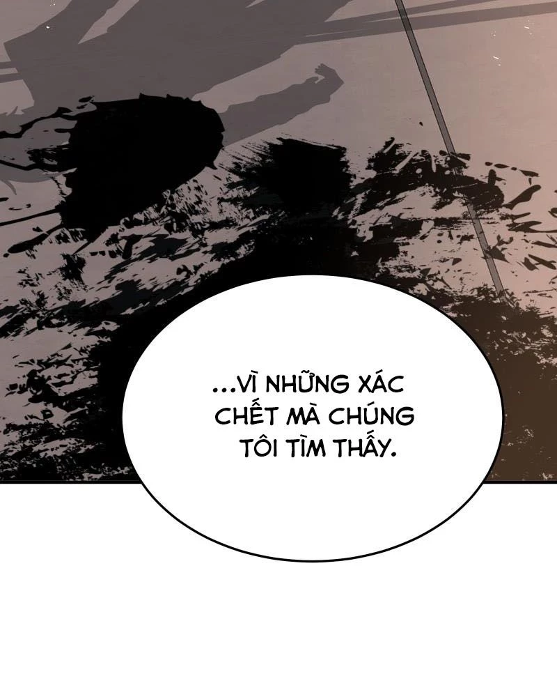 Lữ Khách Trên Mây Chapter 40 - 74