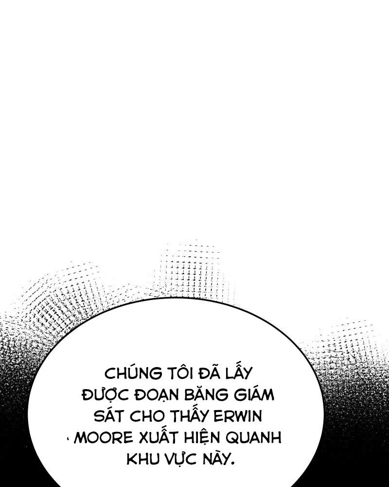 Lữ Khách Trên Mây Chapter 40 - 75