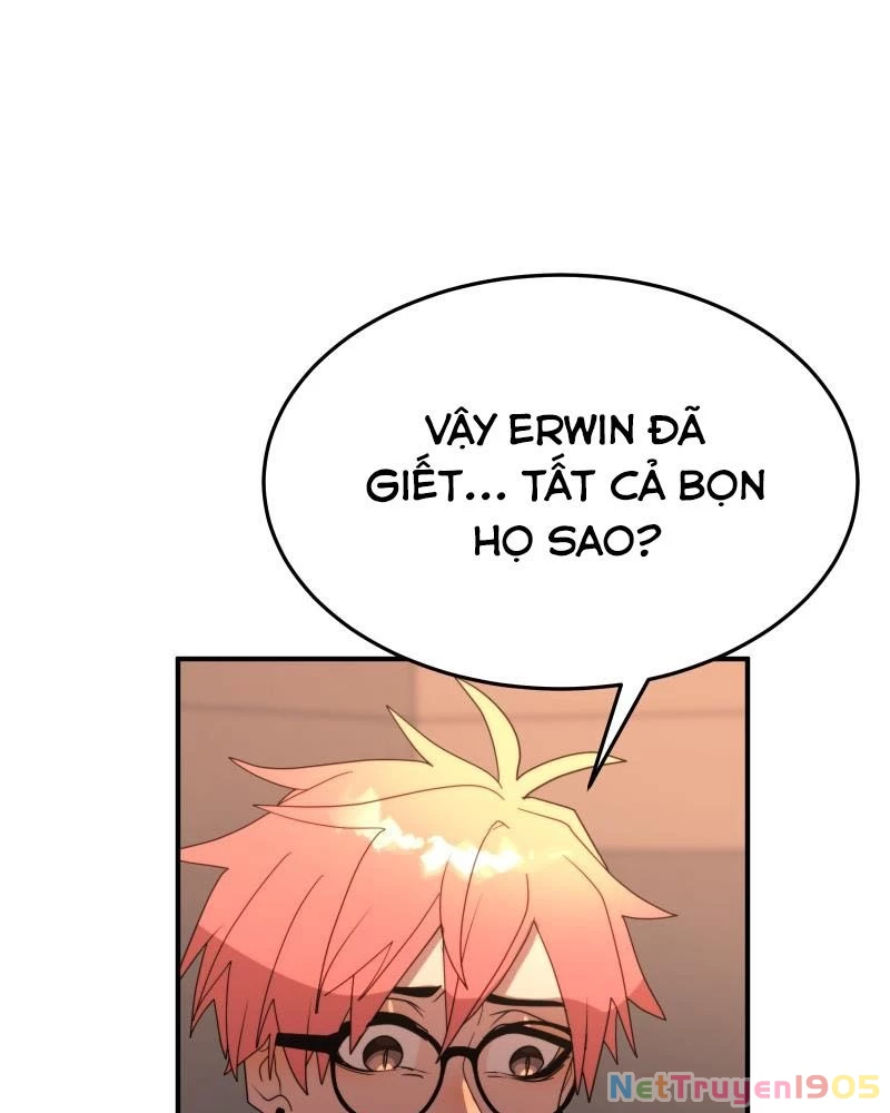 Lữ Khách Trên Mây Chapter 40 - 79