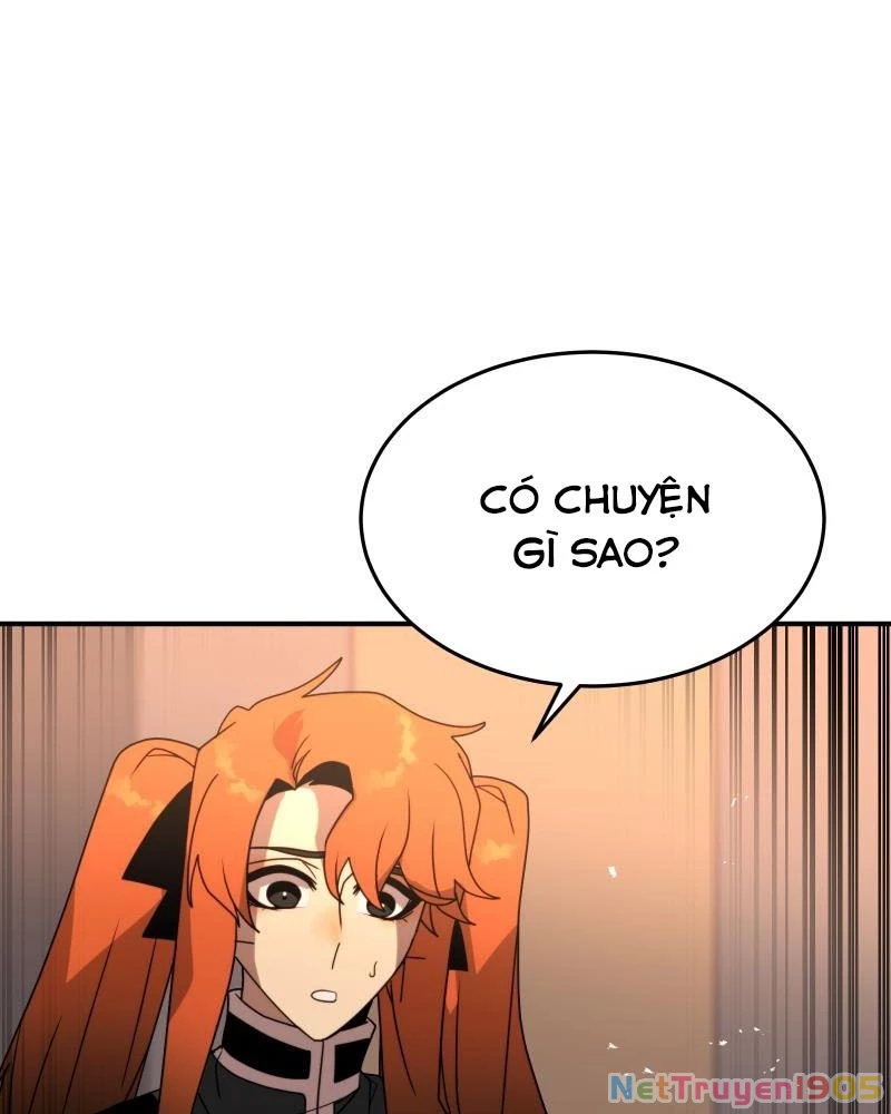 Lữ Khách Trên Mây Chapter 40 - 86