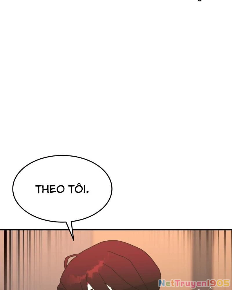 Lữ Khách Trên Mây Chapter 40 - 92