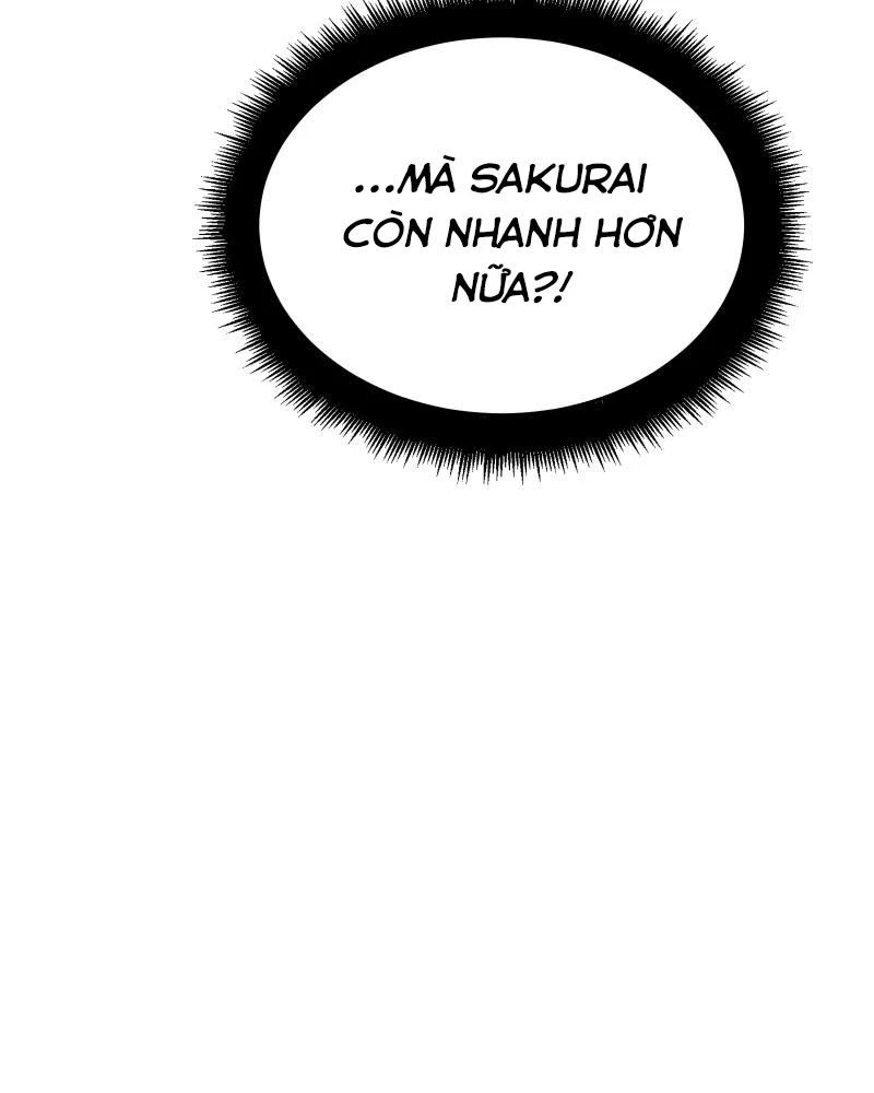 Lữ Khách Trên Mây Chapter 40 - 107