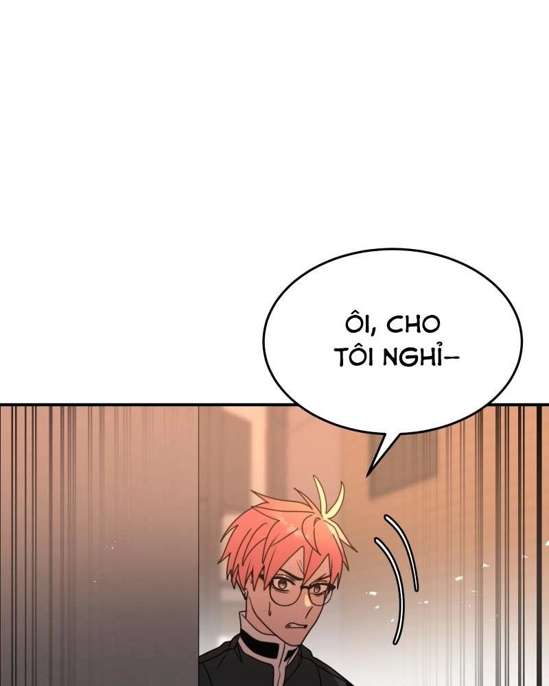 Lữ Khách Trên Mây Chapter 40 - 111