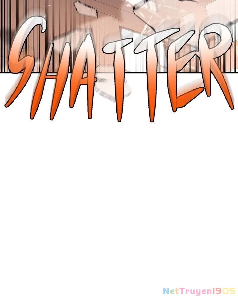 Lữ Khách Trên Mây Chapter 40 - 122