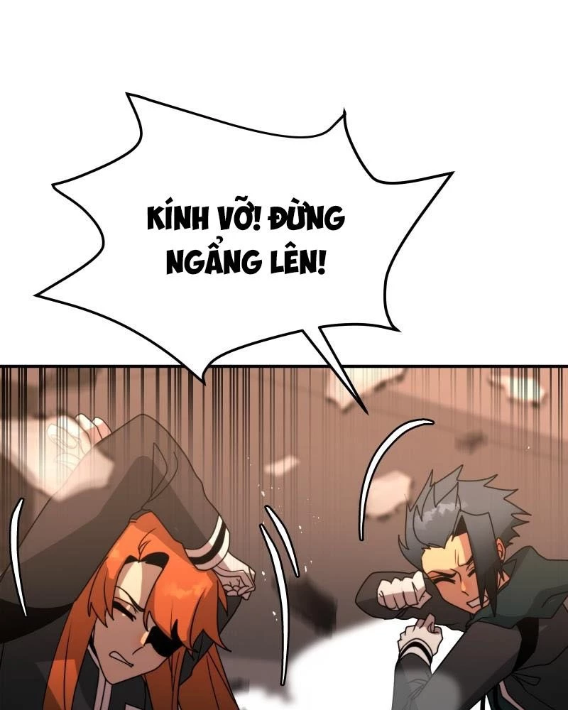 Lữ Khách Trên Mây Chapter 40 - 123