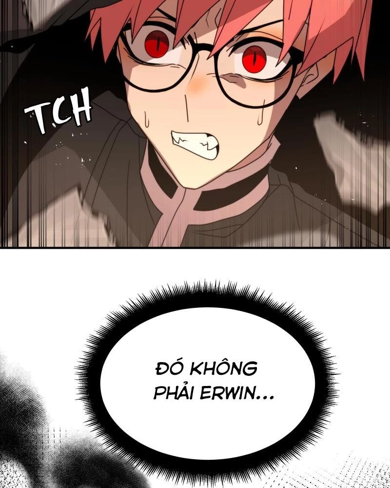 Lữ Khách Trên Mây Chapter 40 - 127