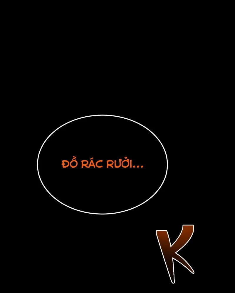 Lữ Khách Trên Mây Chapter 40 - 131