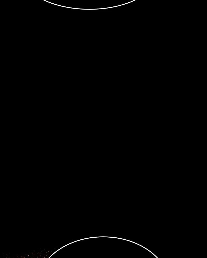 Lữ Khách Trên Mây Chapter 40 - 134
