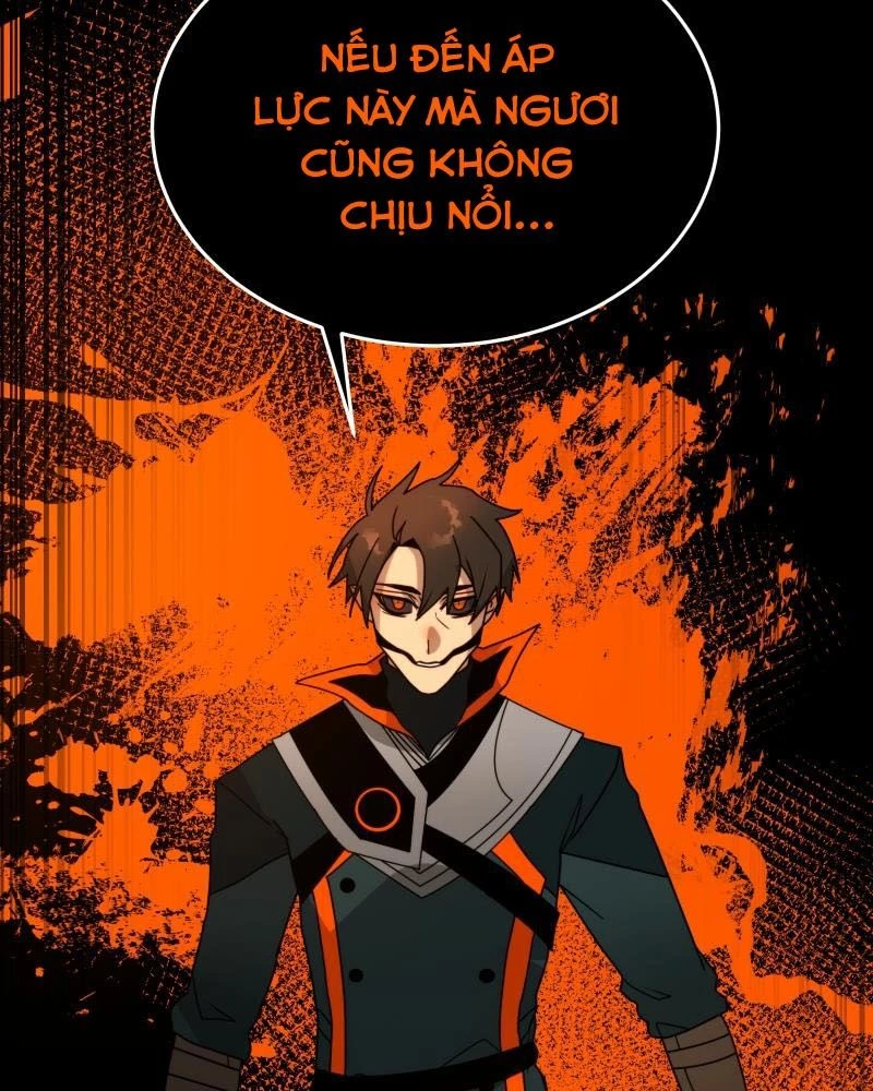 Lữ Khách Trên Mây Chapter 40 - 135