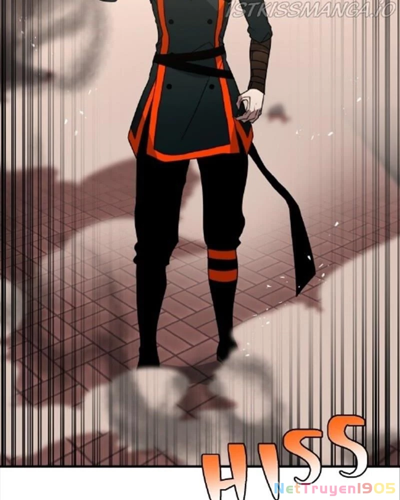 Lữ Khách Trên Mây Chapter 41 - 2