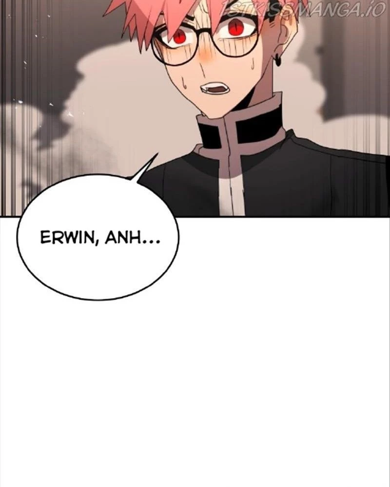 Lữ Khách Trên Mây Chapter 41 - 4