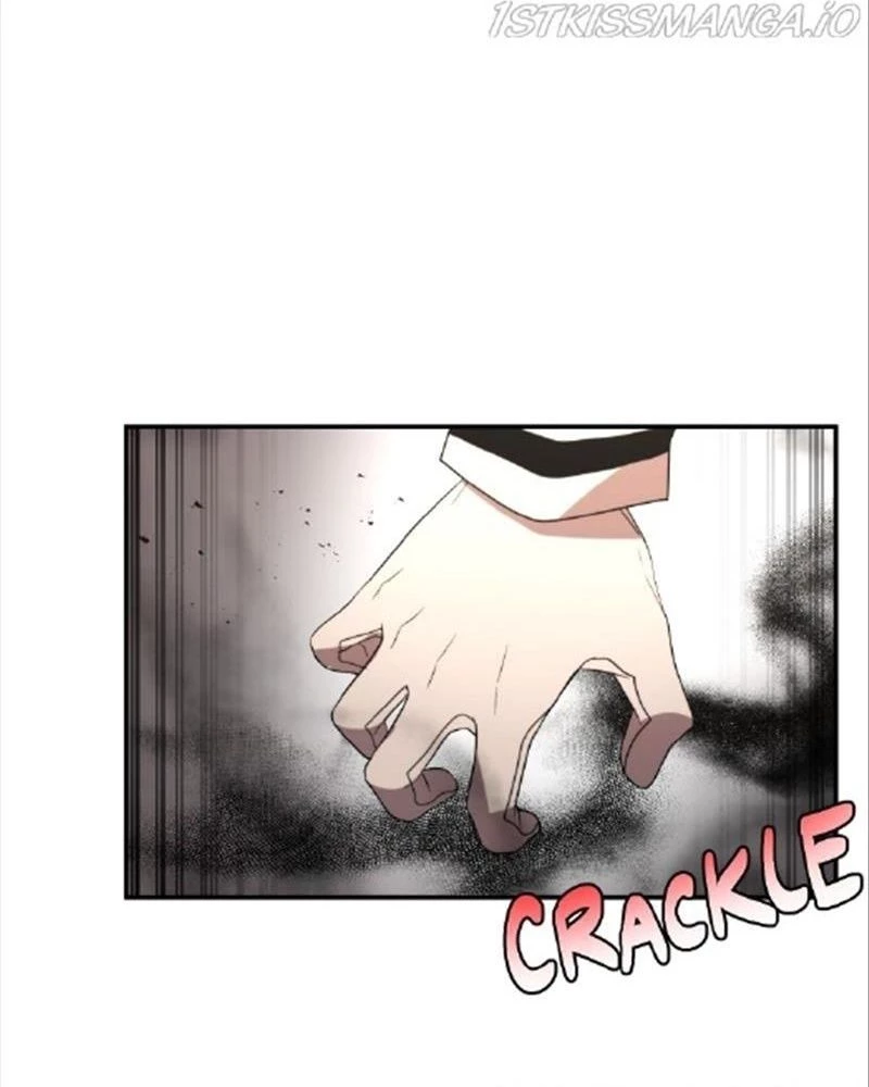 Lữ Khách Trên Mây Chapter 41 - 6