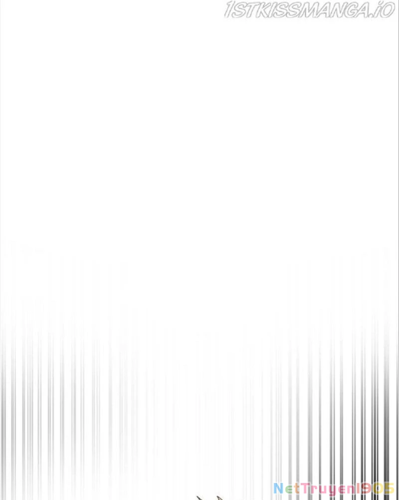 Lữ Khách Trên Mây Chapter 41 - 7