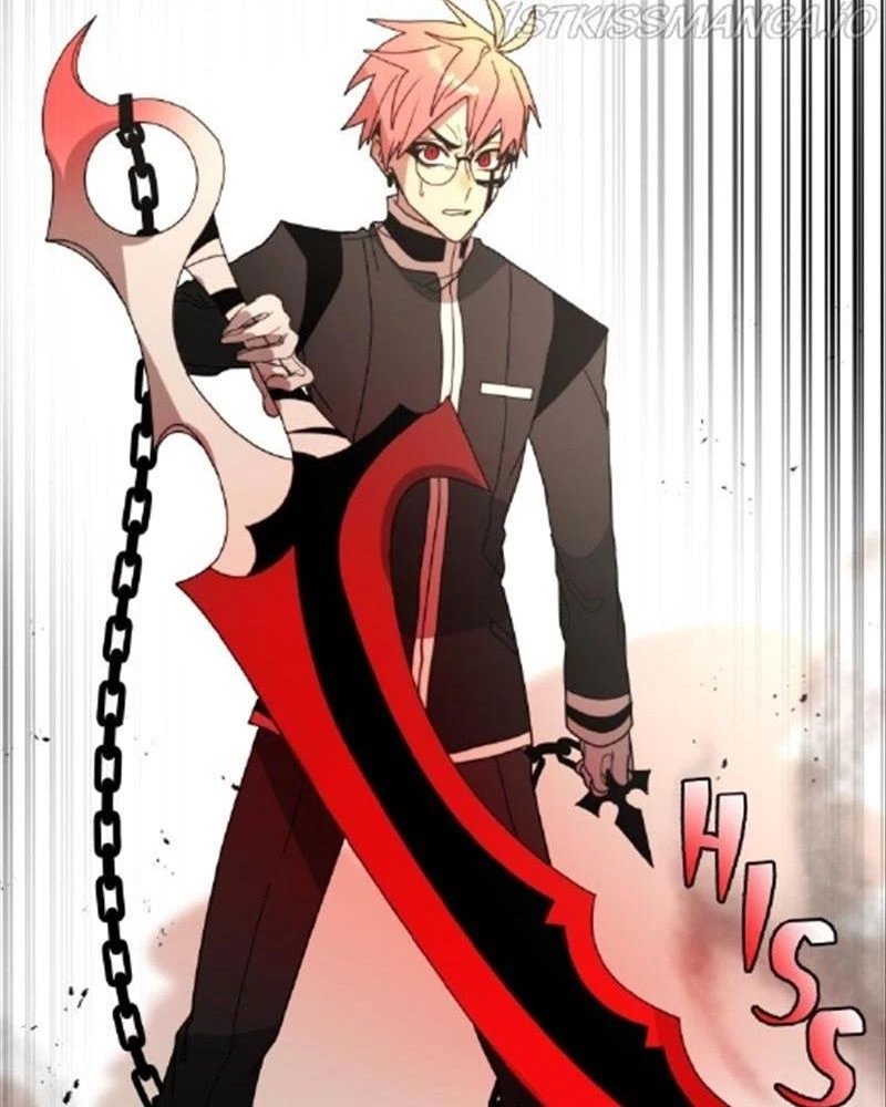 Lữ Khách Trên Mây Chapter 41 - 8