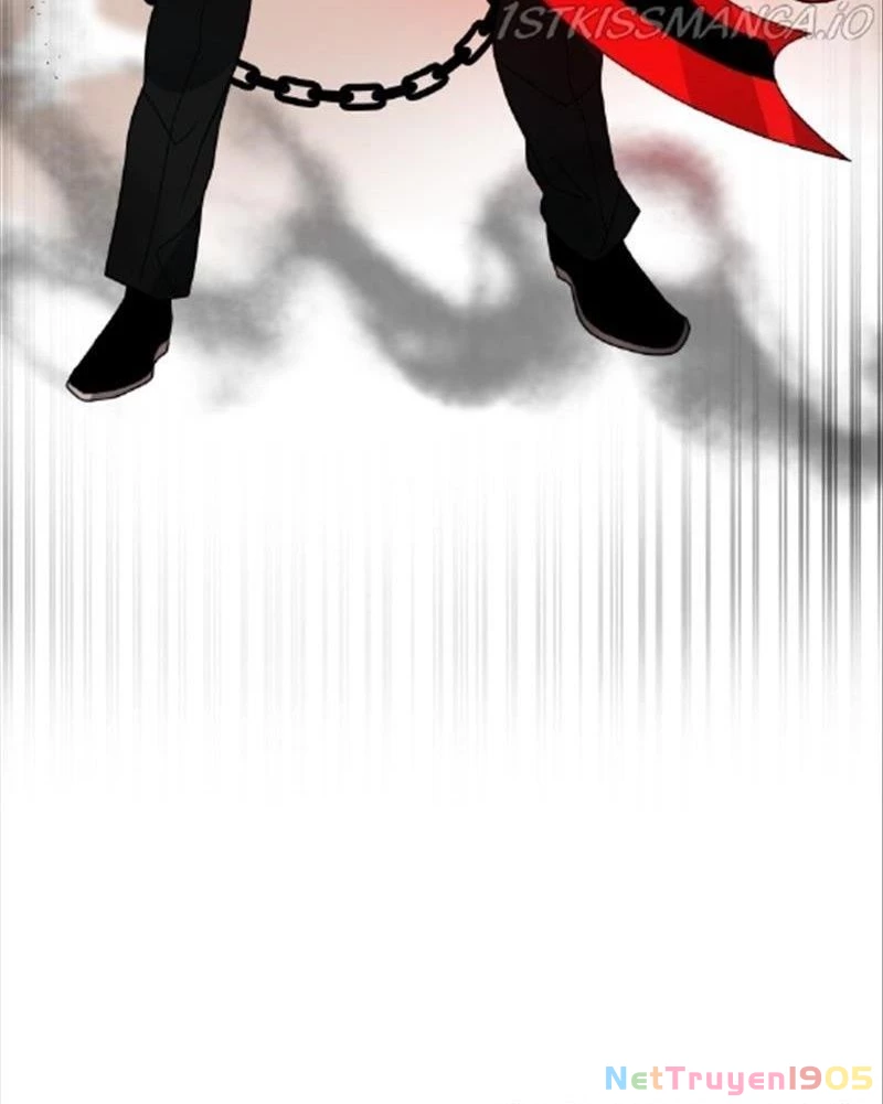 Lữ Khách Trên Mây Chapter 41 - 9