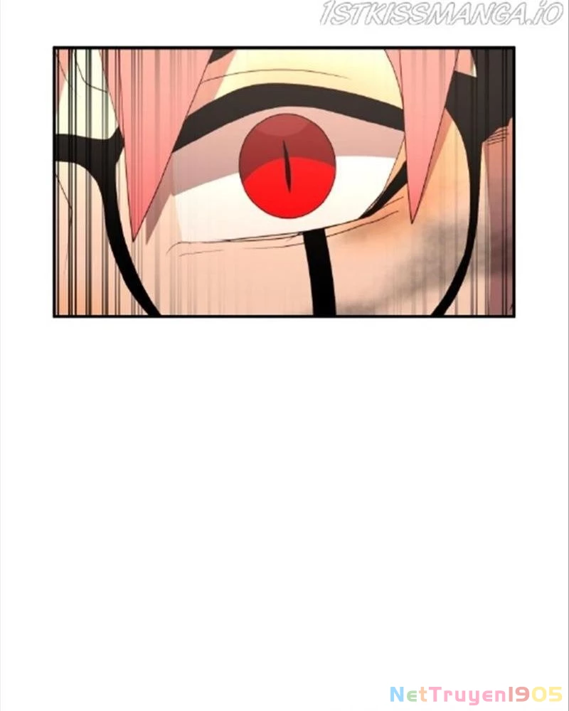 Lữ Khách Trên Mây Chapter 41 - 10