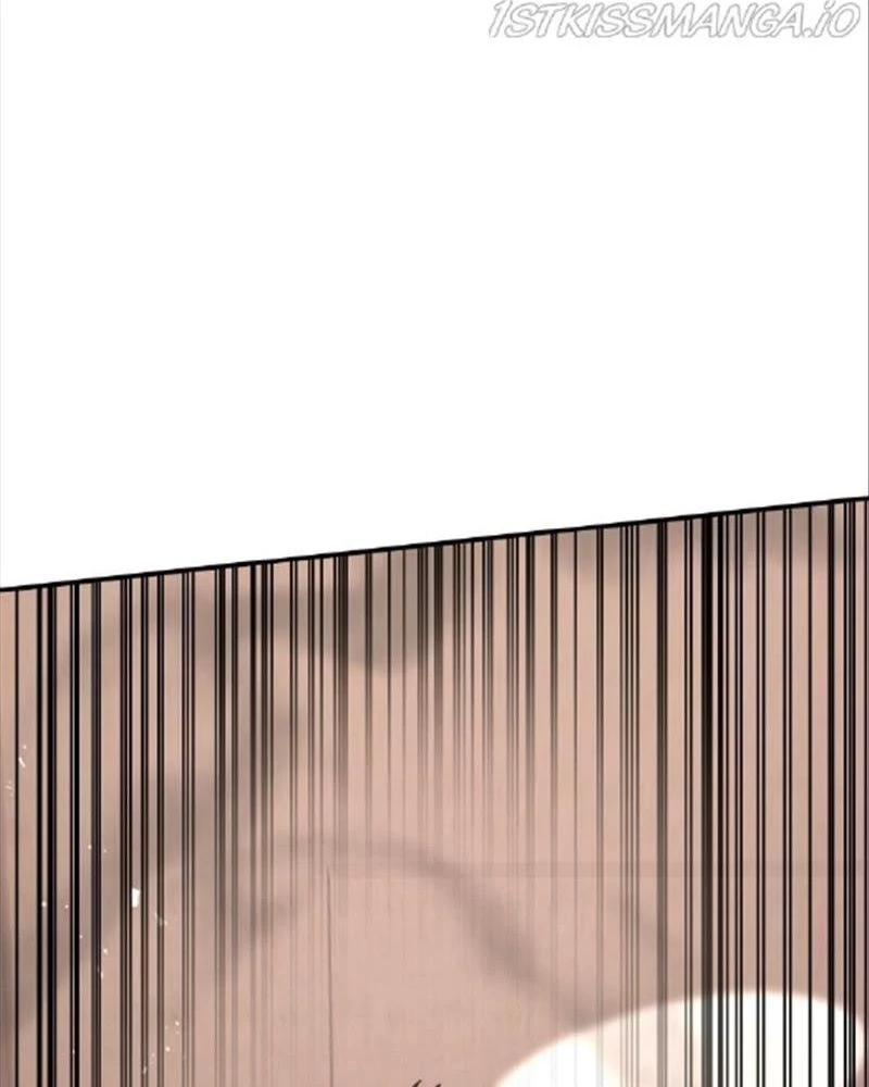 Lữ Khách Trên Mây Chapter 41 - 12