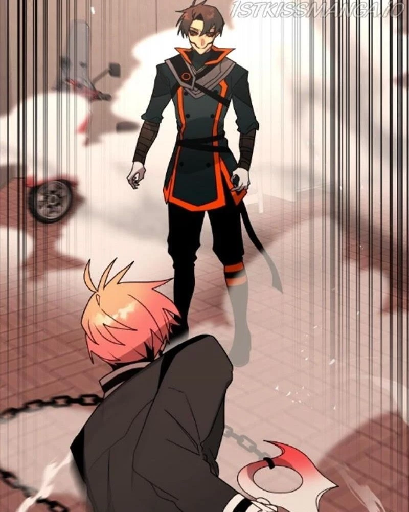 Lữ Khách Trên Mây Chapter 41 - 13