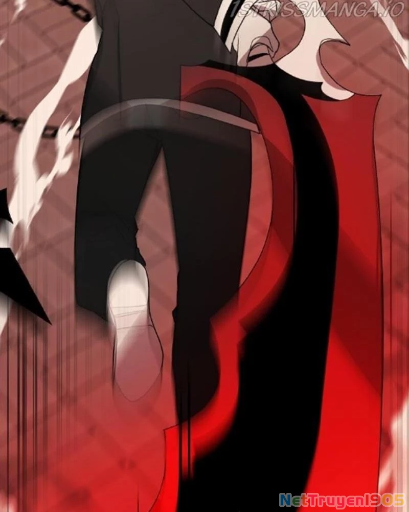 Lữ Khách Trên Mây Chapter 41 - 14