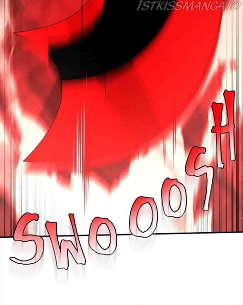 Lữ Khách Trên Mây Chapter 41 - 15