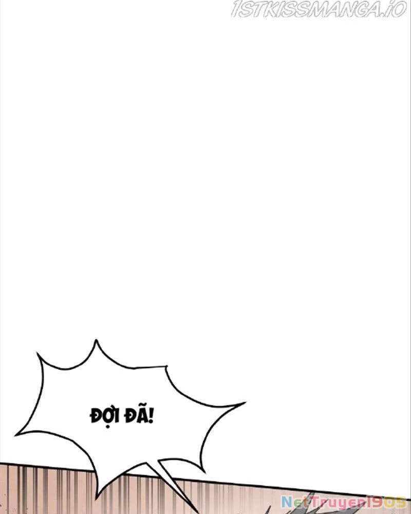 Lữ Khách Trên Mây Chapter 41 - 16