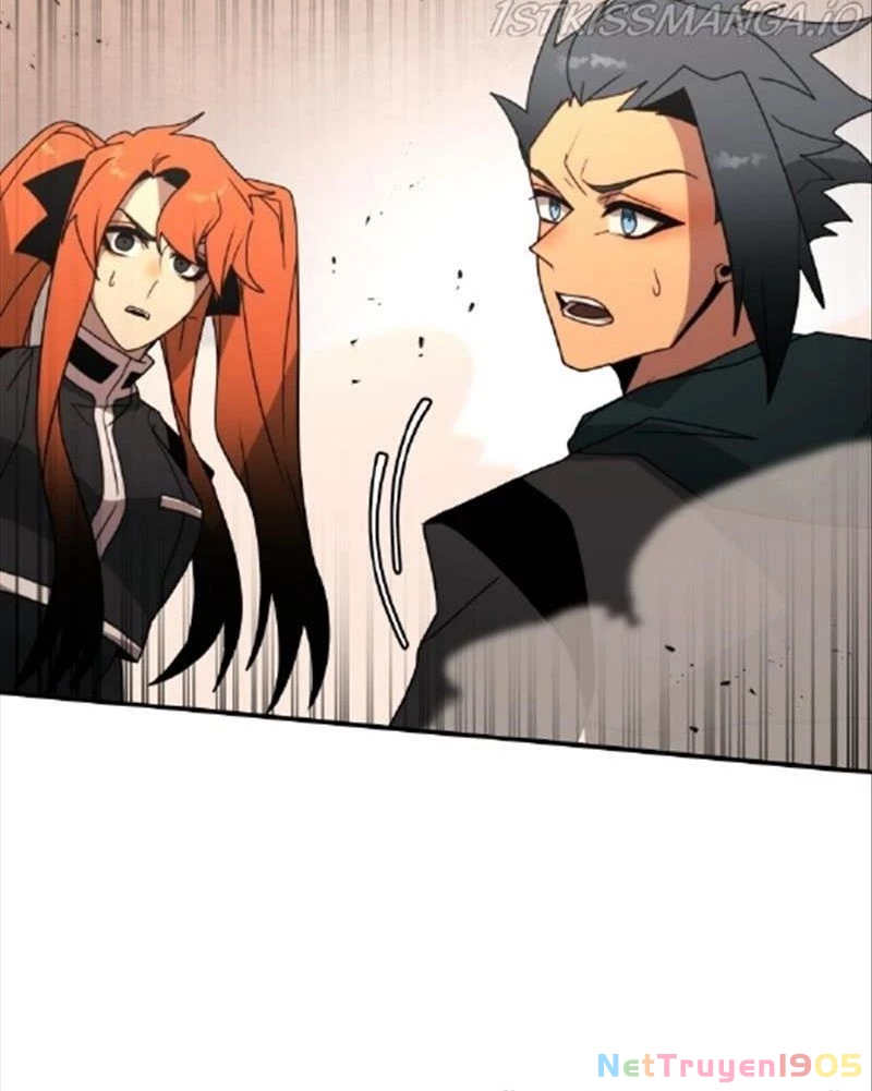 Lữ Khách Trên Mây Chapter 41 - 17