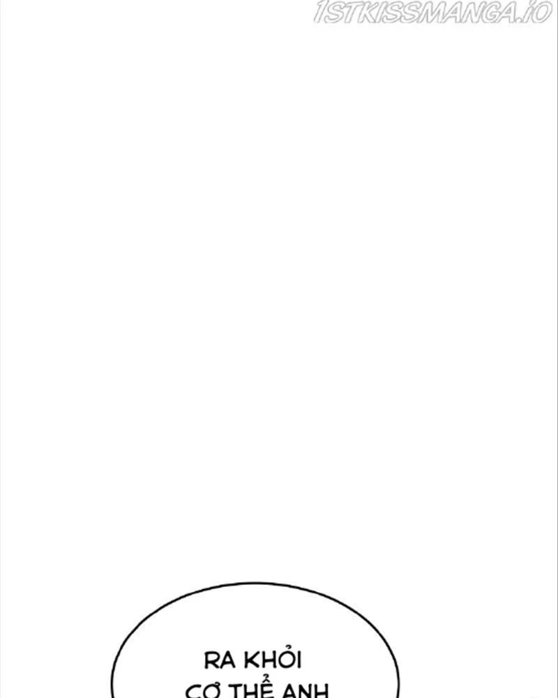 Lữ Khách Trên Mây Chapter 41 - 18