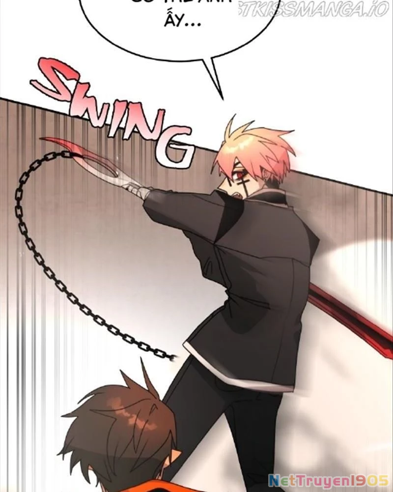 Lữ Khách Trên Mây Chapter 41 - 19