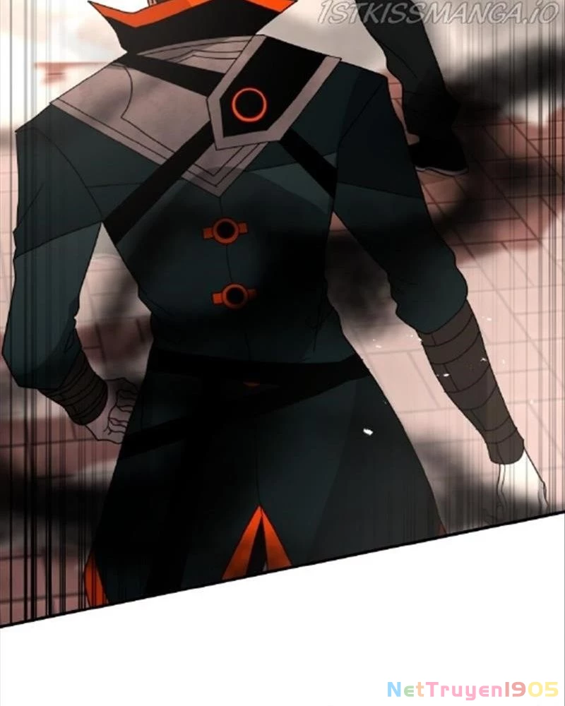 Lữ Khách Trên Mây Chapter 41 - 20