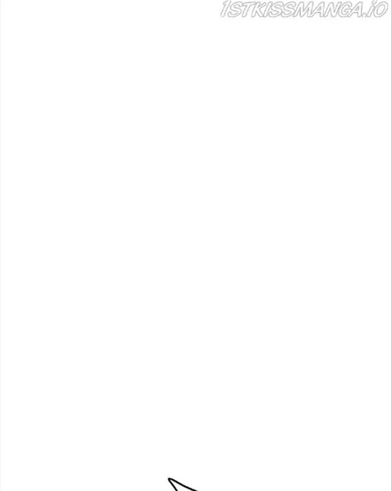 Lữ Khách Trên Mây Chapter 41 - 21