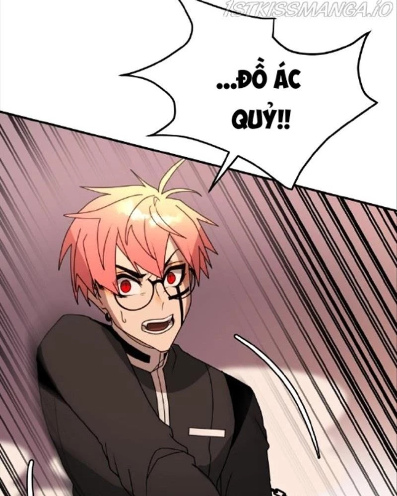 Lữ Khách Trên Mây Chapter 41 - 22