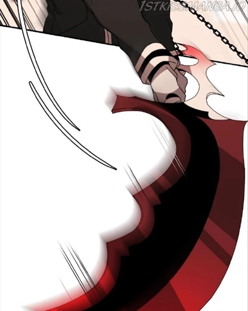 Lữ Khách Trên Mây Chapter 41 - 23