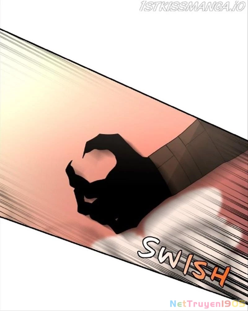 Lữ Khách Trên Mây Chapter 41 - 25