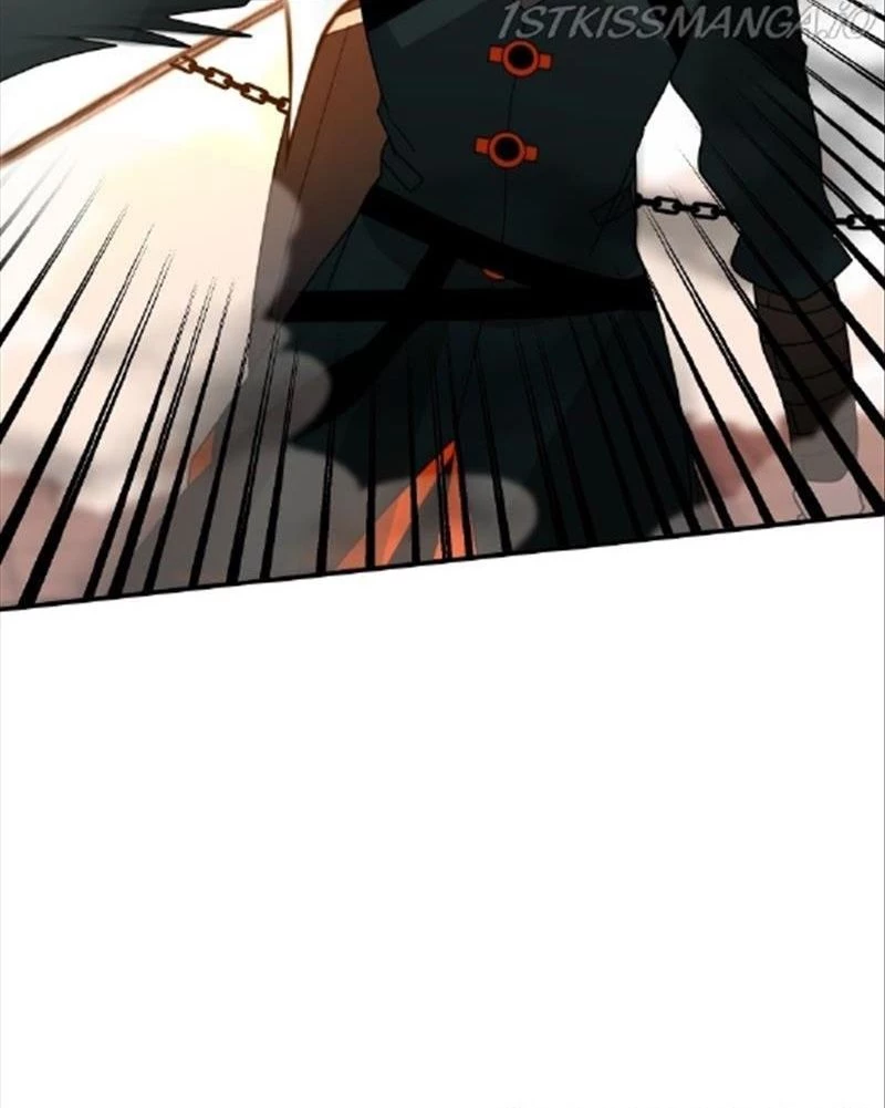 Lữ Khách Trên Mây Chapter 41 - 28