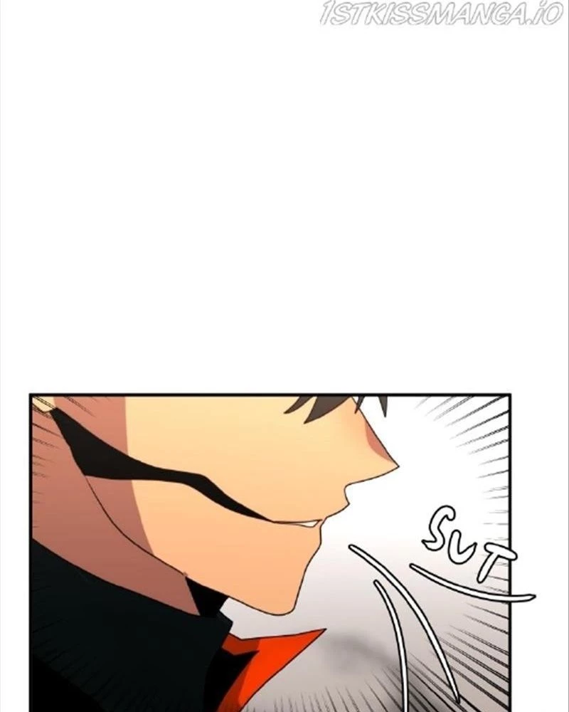 Lữ Khách Trên Mây Chapter 41 - 29